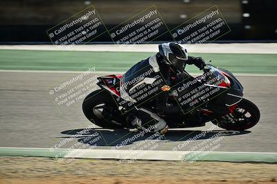 media/Oct-25-2025-2WTD (Sat) [[1e4a1f2fa2]]/A Group/Session 4 (Turns 3 and 4)/